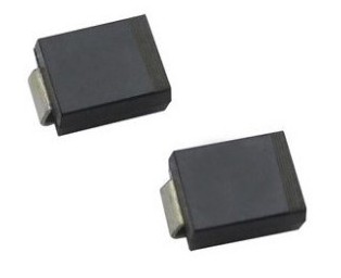 MB315 SMC/DO-214AB 丝印 MB315 3A150V 贴片二极管