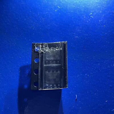 FM2147FM2147FM2147FM2147