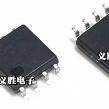 NJM022MNJM022BM全新的