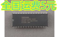 全新原装 TMP88CS34NG-6H39=HISENSE-DTV-006 质量保证