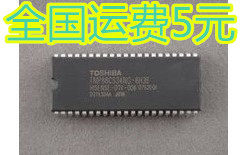 全新原装 TMP88CS34NG-6H39=HISENSE-DTV-006 质量保证