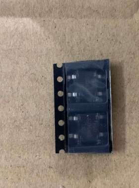 贴片 DF10 DF10S 整流桥堆 SOP-4