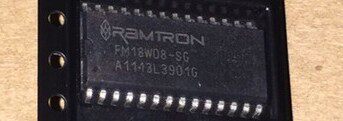 全新原装 FM18W08-SG 可直接拍下