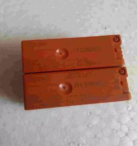 RY211005-5VDC 可直接拍下 当天发货