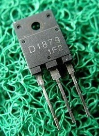 D1879 大屏幕彩电管 质量保证