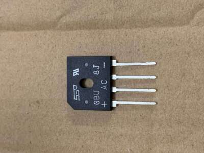 GBU8JGBU8JGBU8JGBU8J