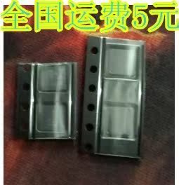 全新原装  AON6414AL AO6414A 6414A 贴片 DFN8