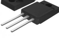 KNF6650A 6650A TO-220F 可直接拍下