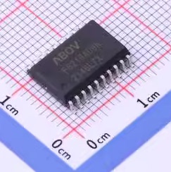 F8216ADBN 可直接拍下 当天发货