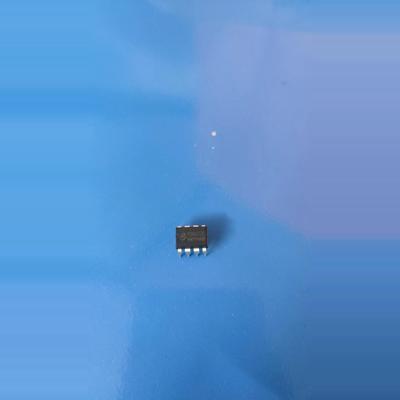 FD9022BFD9022BFD9022B