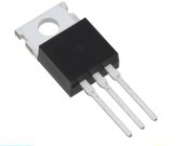 MC7815CT    可直接拍下