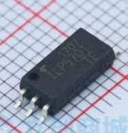 TLP5701可直接拍下当天发货