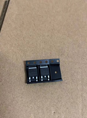 SM2082 SM2082G 恒流驱动控制芯片 TO-252