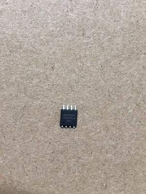 全新 W25Q64FWSIG W25Q64FW 25Q64FWSIG 贴片SOP-8