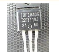 IRFI840G=IRF1840G 可直接拍下