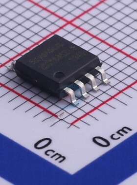 25D16 全新原装 BY25D16ASSIG 存储器芯片贴片 SOP8