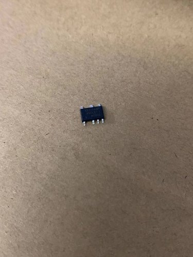 KP311AWPKP311AWPKP311AWP