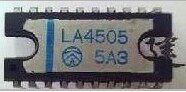 LA4505