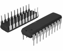 TCA3727 可直接拍下