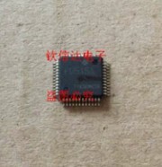 UPD78F0515AGB D78F0515A 0515A QFP44封装 贴片
