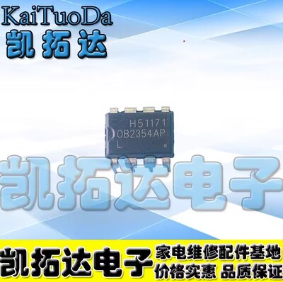 OB2354APOB2354APOB2354AP