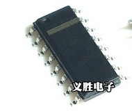 DAP048T 可直接拍下