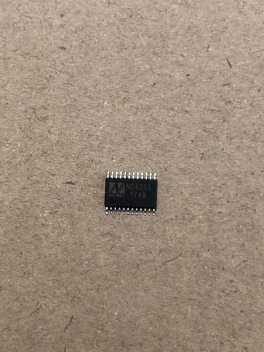 NS4215NS4215NS4215NS4215