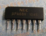 UPA68H  可直接拍下