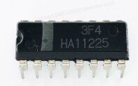 HA11225  可直接拍下