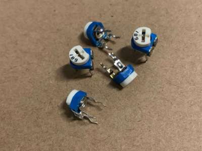 RM065-681RM065-681RM065-681