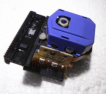 KHM-230AAA 可直接拍下 当天发货