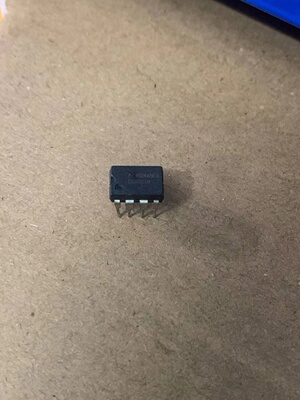 DS8921NDS8921NDS8921N