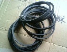 洗衣机配件 洗衣机皮带 O-864E O-864 洗衣机传动带