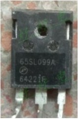 进口拆机 65SL099 65SL099A 可直接拍下