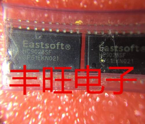 全新原装 HC9028SF SOP-20