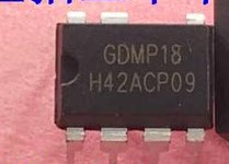 GDMP18可直接拍下可直接拍下