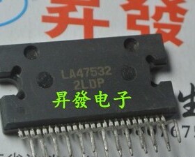 LA47532  可直接拍下