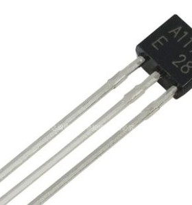 2SA1175 A1175 直插TO-92 可直接拍下