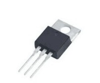 N304AP ISL9N304AP3 全新原装 TO-220