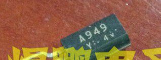 2SA949 A949  可直接拍下
