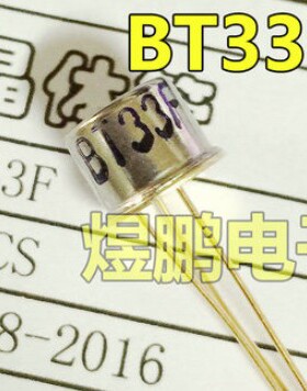 全新原装  BT33F BT33 可直接拍下