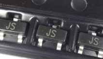 BAS21 JS丝印 SOT23  可直接拍下