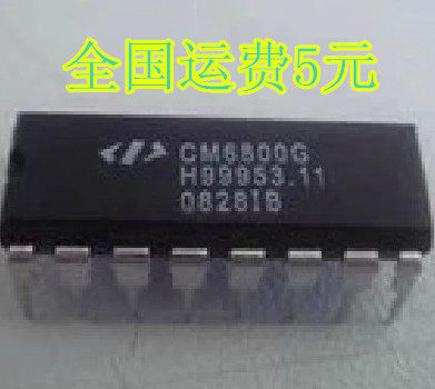 cm6800g液晶电源常用质量保证