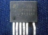 TOP260EN TOP260EG 高能效电源管理芯片 质量保证