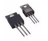 FHP20N40 质量保证