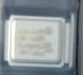 IRF6604 MOS 30V 12A 质量保证