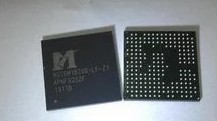 MST6E182VG-LF-S1 全新液晶电视解码芯片 BGA 质量保证