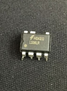 L336LR FSL336LR 液晶芯片 DIP7直插7脚 质量保证