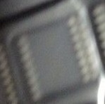 HX8403-A00ATCG HX8403-A 全新原装液晶IC TSOP-20 质量保证