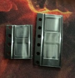 RT6906BGQW RT6906B RT6906 全新原装 库存现货 质量保证